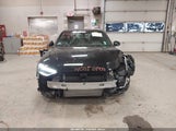 Audi A4 Premium Plus 45 Tfsi S Line Quattro S Tronic WAUEAAF42PN016388 снимка