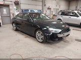 Audi A4 Premium Plus 45 Tfsi S Line Quattro S Tronic WAUEAAF42PN016388 снимка