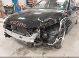 Audi A4 Premium Plus 45 Tfsi S Line Quattro S Tronic WAUEAAF42PN016388 photo