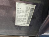 Nissan Murano Platinum 5N1AZ2MJ9KN151378 photo