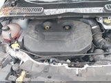 Ford Escape Titanium 1FMCU0J97JUD05287 снимка