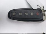 Ford Escape Titanium 1FMCU0J97JUD05287 снимка