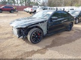 BMW 3 Series M340I 3MW49FS06P8D01411 снимка