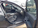 BMW 3 Series M340I 3MW49FS06P8D01411 снимка