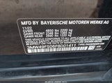 BMW 3 Series M340I 3MW49FS06P8D01411 снимка