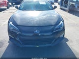 Subaru Brz Limited JF1ZCAC15D2600263 снимка