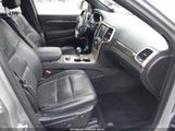 Jeep Grand Cherokee Overland 1C4RJFCG1FC684872 photo