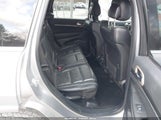 Jeep Grand Cherokee Overland 1C4RJFCG1FC684872 photo
