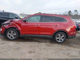 Hyundai Santa Fe Se KM8SM4HF1GU155152 снимка