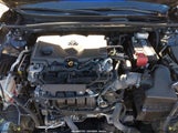 Toyota Camry Se Nightshade Edition 4T1T11AK5NU072839 fotografie