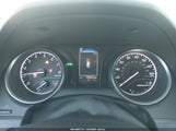 Toyota Camry Se Nightshade Edition 4T1T11AK5NU072839 снимка