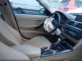 BMW 328I xDrive WBA3B5C54DF592045 снимка