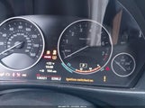 BMW 328I xDrive WBA3B5C54DF592045 снимка