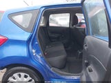 Miniaturka zdjęcia 8