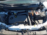 Chevrolet Equinox Fwd Activ 3GNAXKEGXSL183910 снимка