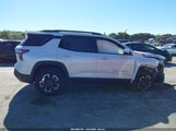 Chevrolet Equinox Fwd Activ 3GNAXKEGXSL183910 снимка