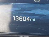 Chevrolet Equinox Fwd Activ 3GNAXKEGXSL183910 снимка