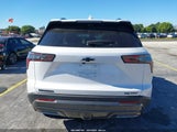 Chevrolet Equinox Fwd Activ 3GNAXKEGXSL183910 снимка
