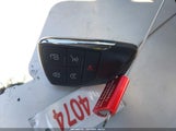 Chevrolet Equinox Fwd Activ 3GNAXKEGXSL183910 снимка