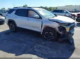 Chevrolet Equinox Fwd Activ 3GNAXKEGXSL183910 снимка