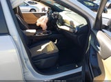 Chevrolet Equinox Fwd Activ 3GNAXKEGXSL183910 снимка