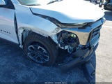 Chevrolet Equinox Fwd Activ 3GNAXKEGXSL183910 снимка