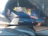 Chevrolet Equinox Fwd Activ 3GNAXKEGXSL183910 снимка
