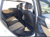 Chevrolet Equinox Fwd Activ 3GNAXKEGXSL183910 снимка