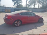 Honda Accord 3.5 Ex-L 1HGCS2B89BA001801 снимка