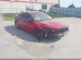 Honda Accord 3.5 Ex-L 1HGCS2B89BA001801 снимка