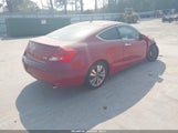 Honda Accord 3.5 Ex-L 1HGCS2B89BA001801 снимка