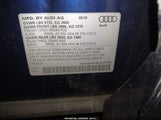 Audi Sq5 Premium Plus Tfsi Quattro Tiptronic WA1B4AFY8L2019768 снимка