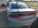 Dodge Charger Scat Pack Rwd 2C3CDXGJXLH246079 fotografie