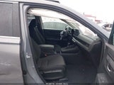 Honda Cr-V Lx 2Wd 2HKRS3H2XRH334240 fotografie