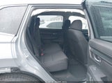 Honda Cr-V Lx 2Wd 2HKRS3H2XRH334240 fotografie