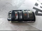 Kia Cadenza Technology KNALC4J17K5172404 снимка