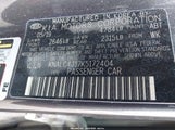 Kia Cadenza Technology KNALC4J17K5172404 снимка