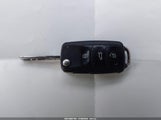 Volkswagen Jetta 2.0L S 3VW2K7AJ9EM418030 снимка