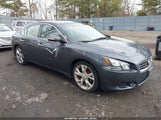 Nissan Maxima 3.5 S/3.5 Sv 1N4AA5AP1CT864171 снимка