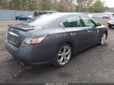 Nissan Maxima 3.5 S/3.5 Sv 1N4AA5AP1CT864171 снимка