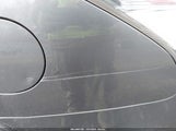 Nissan Maxima 3.5 S/3.5 Sv 1N4AA5AP1CT864171 снимка