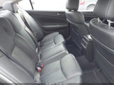Nissan Maxima 3.5 S/3.5 Sv 1N4AA5AP1CT864171 снимка