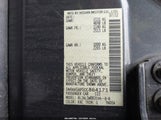 Nissan Maxima 3.5 S/3.5 Sv 1N4AA5AP1CT864171 снимка