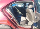 Chevrolet Malibu 1Lt 1G11C5SLXFF185379 снимка