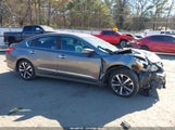Nissan Altima 2.5 Sr 1N4AL3AP4GC114865 снимка