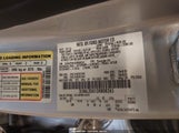 Lincoln Mkz 3LN6L2GK1DR808265 снимка