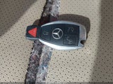 Mercedes-Benz Glk 350 WDCGG5GB4CF875625 fotografie