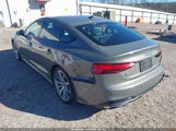 Audi A5 Sportback Premium 45 Tfsi S Line Quattro S Tronic WAUDACF57SA008142 снимка