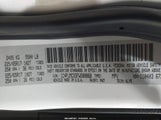 Jeep Cherokee Latitude 1C4PJMCS3FW588868 снимка