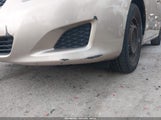 Toyota Corolla Le 1NXBU40E89Z031675 снимка